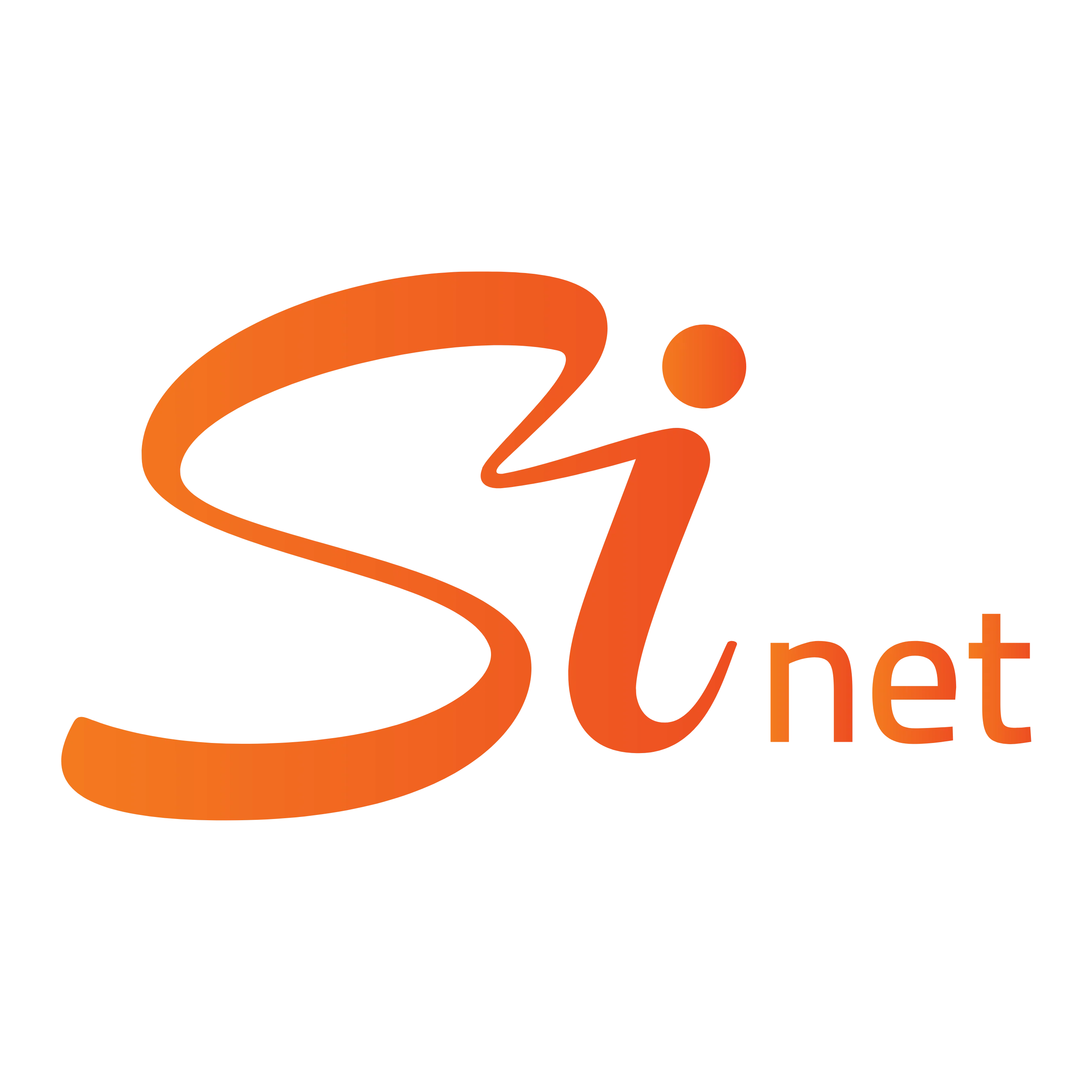 Logo de la Empresa
